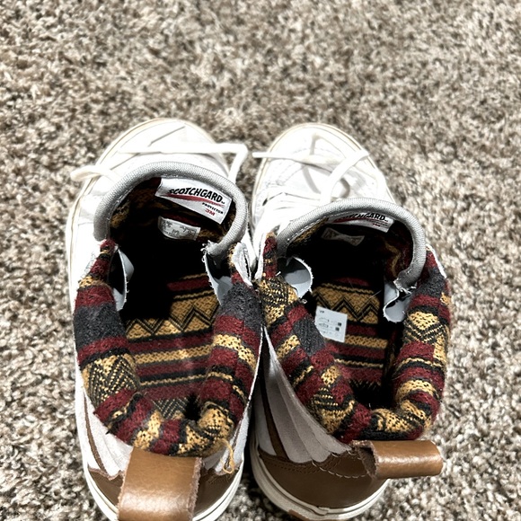 Unique vans - Picture 3 of 5